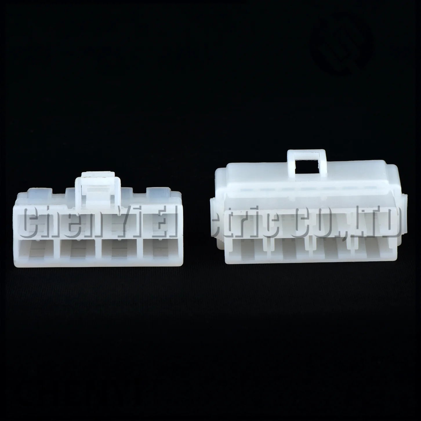 8 Pin 6.3mm series Automotive connector harness plug 7123-2880 6070-8891 PH065-08010 MG610051 7122-2880 6070-8621 MG620050