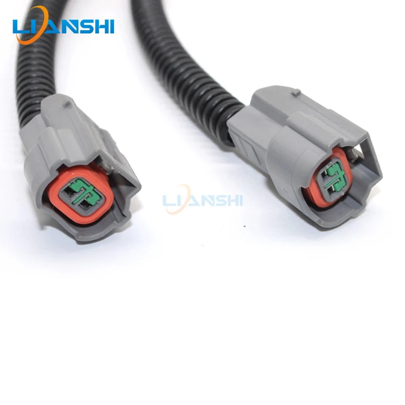This product is suitable for the new Hyundai, new Kia K2, Yuenna, KX3, KX5, and new Yuedong. It features a non-destructive modif