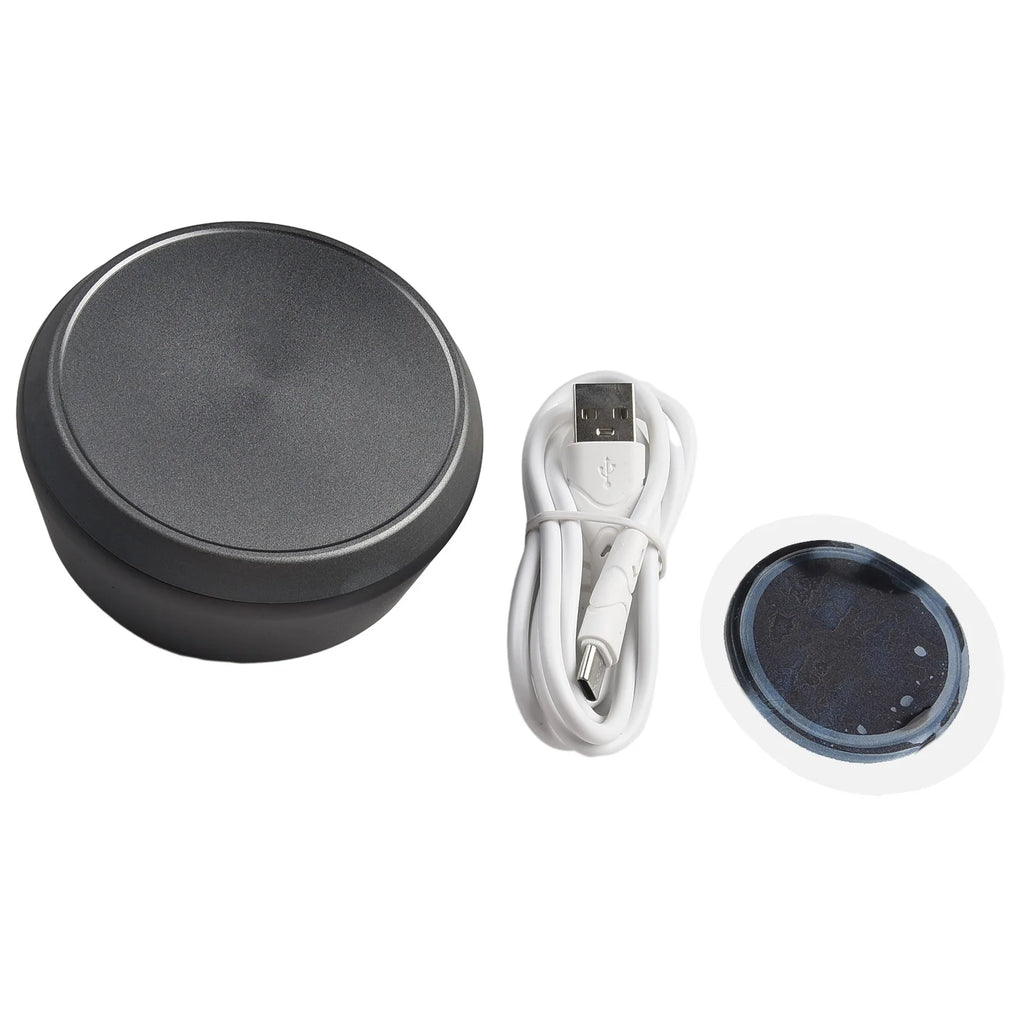 Car Aroma Diffuser Intelligent Scents Aromas Machine Air Freshener Flavoring For Fragrance Diffusers Freshener
