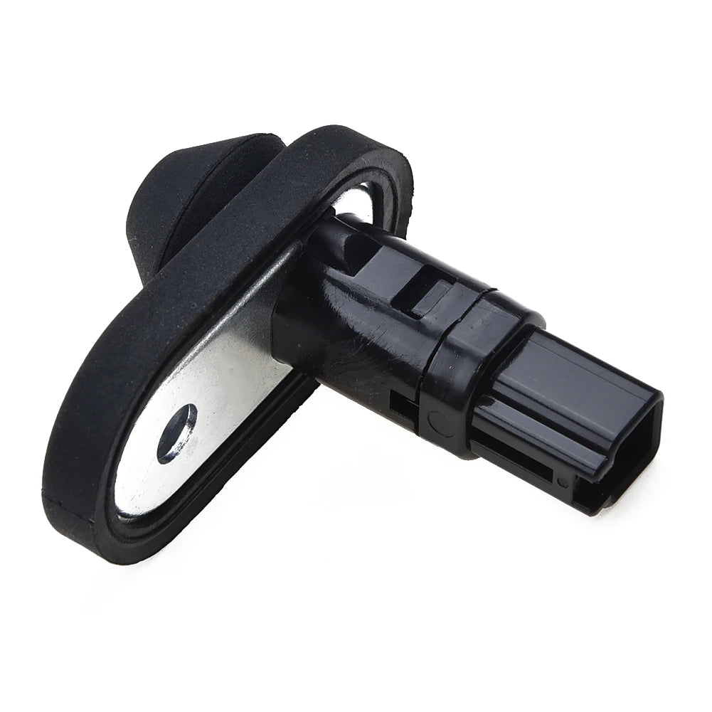 Door Courtesy Light Lamp Switch 84231 60070  84231 52010 For Toyota For Lexu Car Interior Door Courtesy Light Sensor Switch