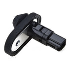 Door Courtesy Light Lamp Switch 84231 60070  84231 52010 For Toyota For Lexu Car Interior Door Courtesy Light Sensor Switch