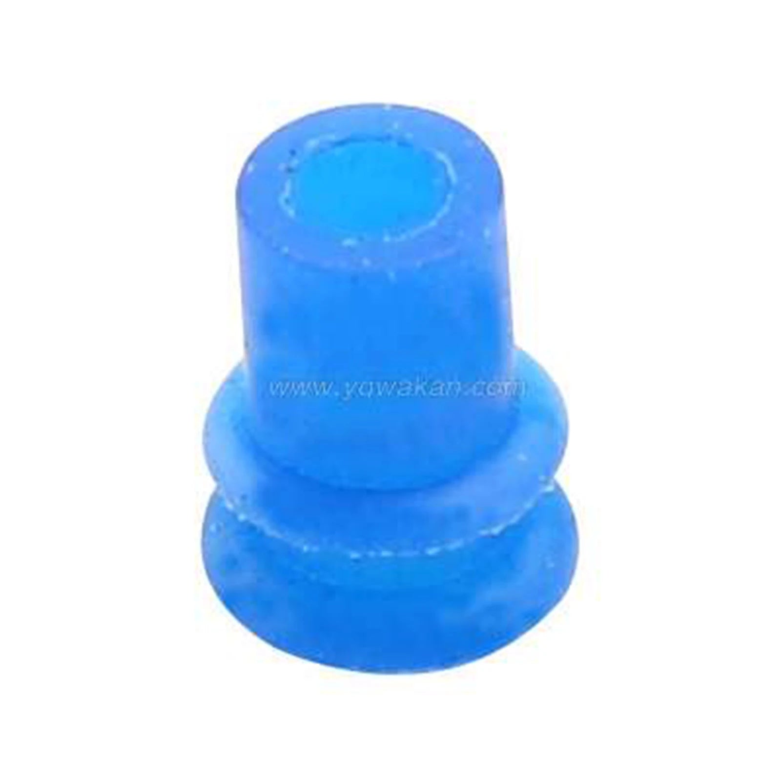 Delphi 2 Pin Connector Waterproof 1.5mm Male Female Connectors Automotive Terminal Wiring Harness Cable Socket 13543639 15449028