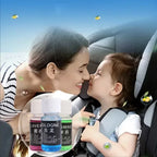 10ml Car Perfume Refill Air Freshener Natural Plant Essential Oil Humidifier Essential Freshener Aroma Diffuser Humidifier Amagi