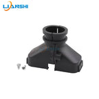 776164-1 is suitable for oil-to-gas conversion connector controllers and new energy vehicle connectors. 776231-1 and 776163-1