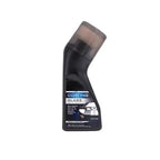Car Clear Glass Anti-Fog Coating Helmet Visor Front Windshield Rearview Mirror Anti-Fog Remover Automobile Equipment Amagi