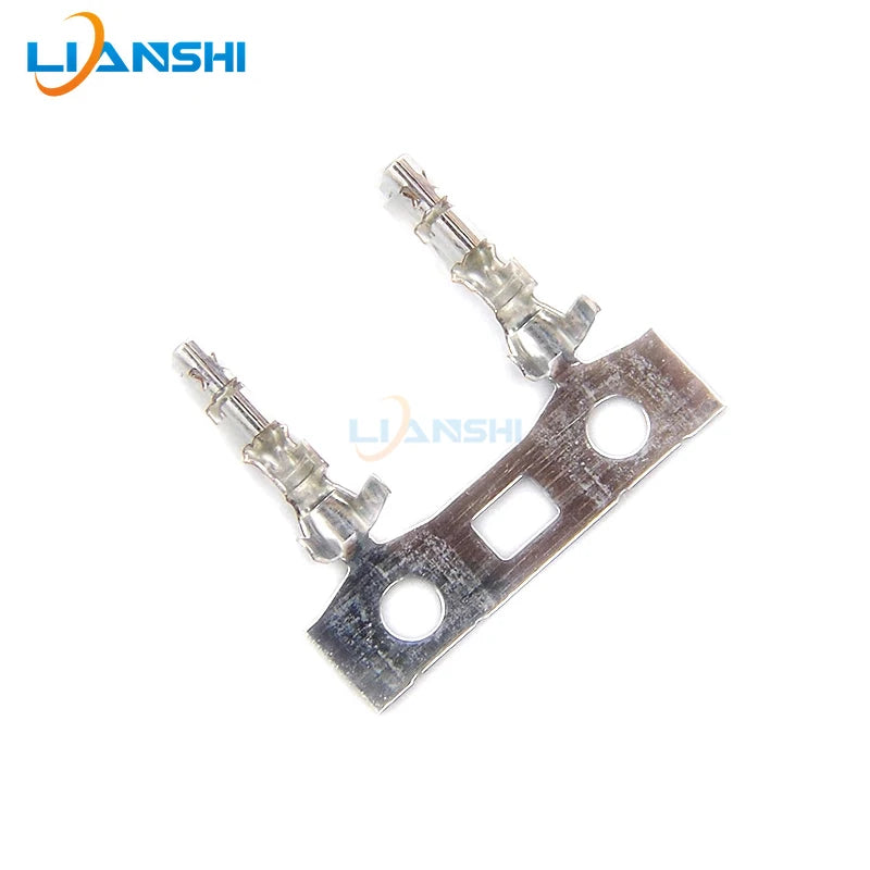 50pcs 561349000 56134-9000 automotive connector terminal plug wiring copper terminal