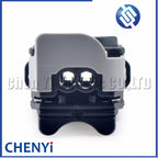 2 Pin Automotive waterproof connector Fuel injector Wire harness plug 33500409 F456200 A0225453826