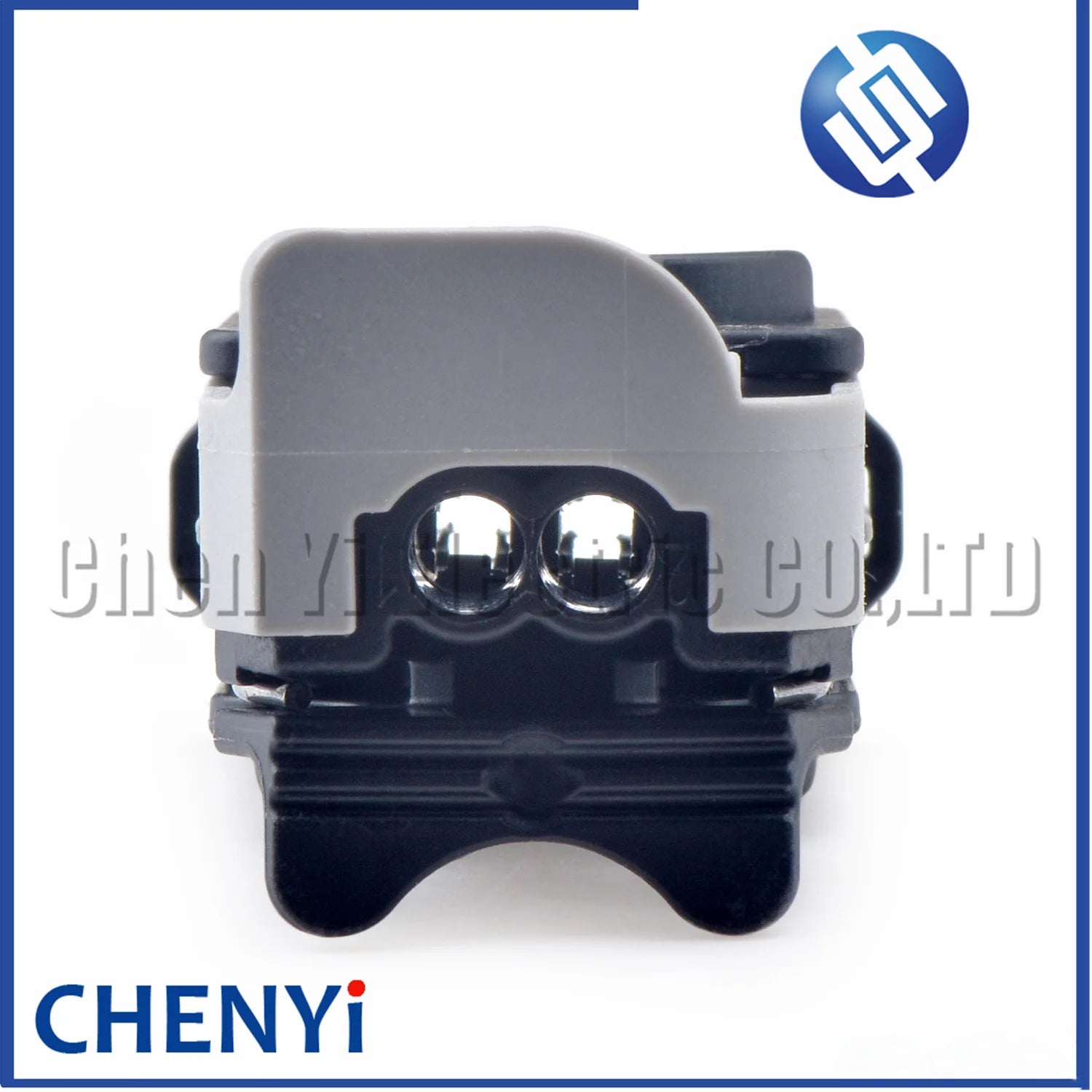 2 Pin Automotive waterproof connector Fuel injector Wire harness plug 33500409 F456200 A0225453826