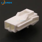 Vvl-02v /VLP-02V is suitable for automotive connectors, male and female connectors of automotive wiring harnesses, and terminal