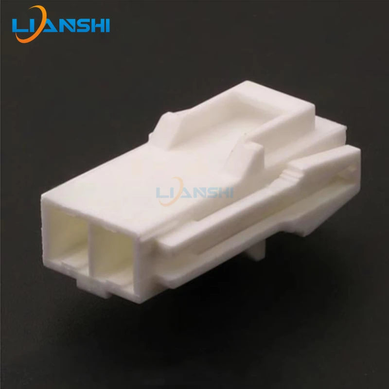 Vvl-02v /VLP-02V is suitable for automotive connectors, male and female connectors of automotive wiring harnesses, and terminal