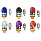 1Pcs Motorcycle Refitting ABS Scooter Electric Vehicle Brake Anti-Locked Braking System