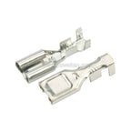 Sumitomo 3 Pin Connector Unsealed 7.8mm Male Female Connectors Automotive Electric Wire Harness Cable Plug 6098-0208 6098-0210