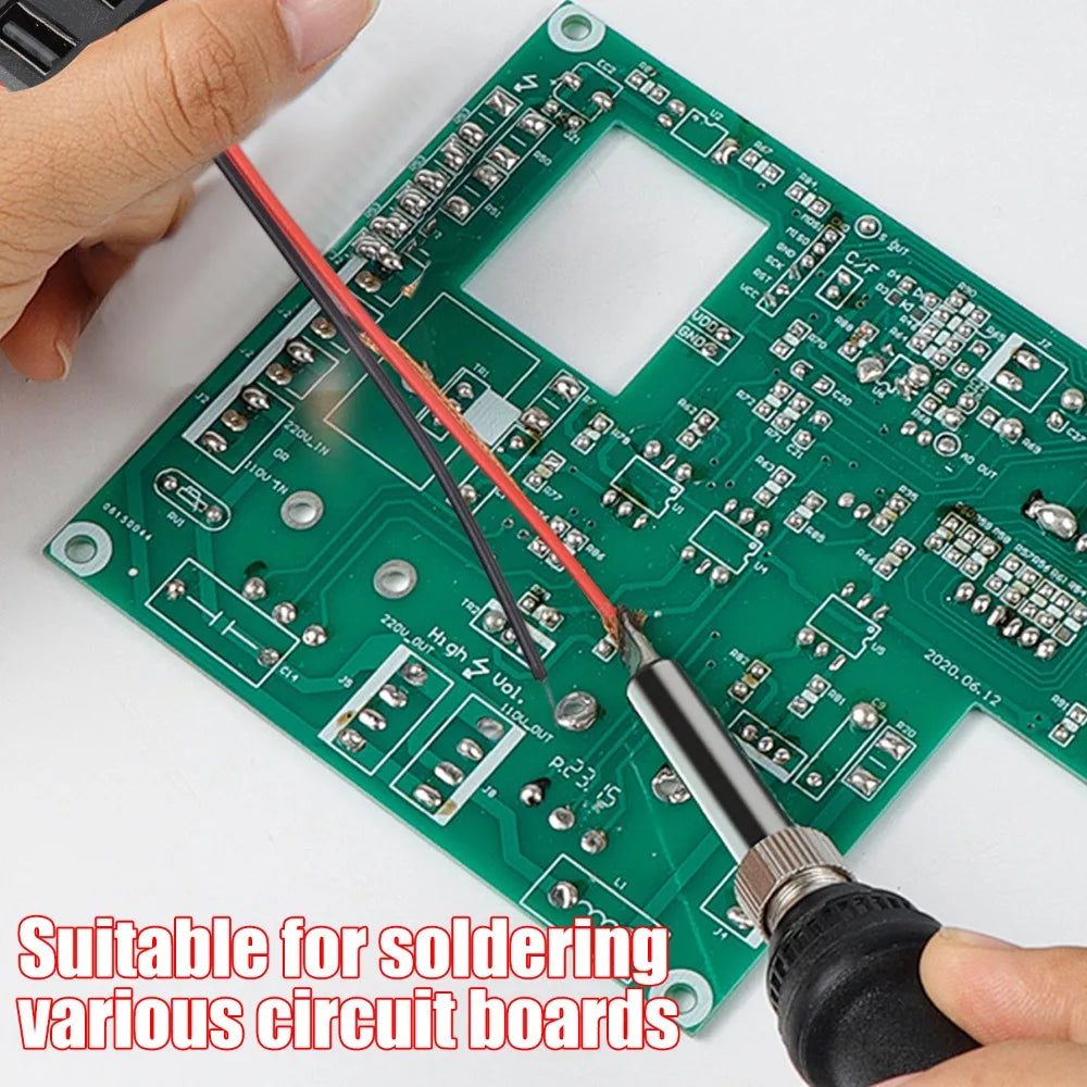 5/1pcs Double Layer Usb Female Base Type-C Socket and Female Usb Lamp Charging Socket Power Socket with Cable 2A Connector