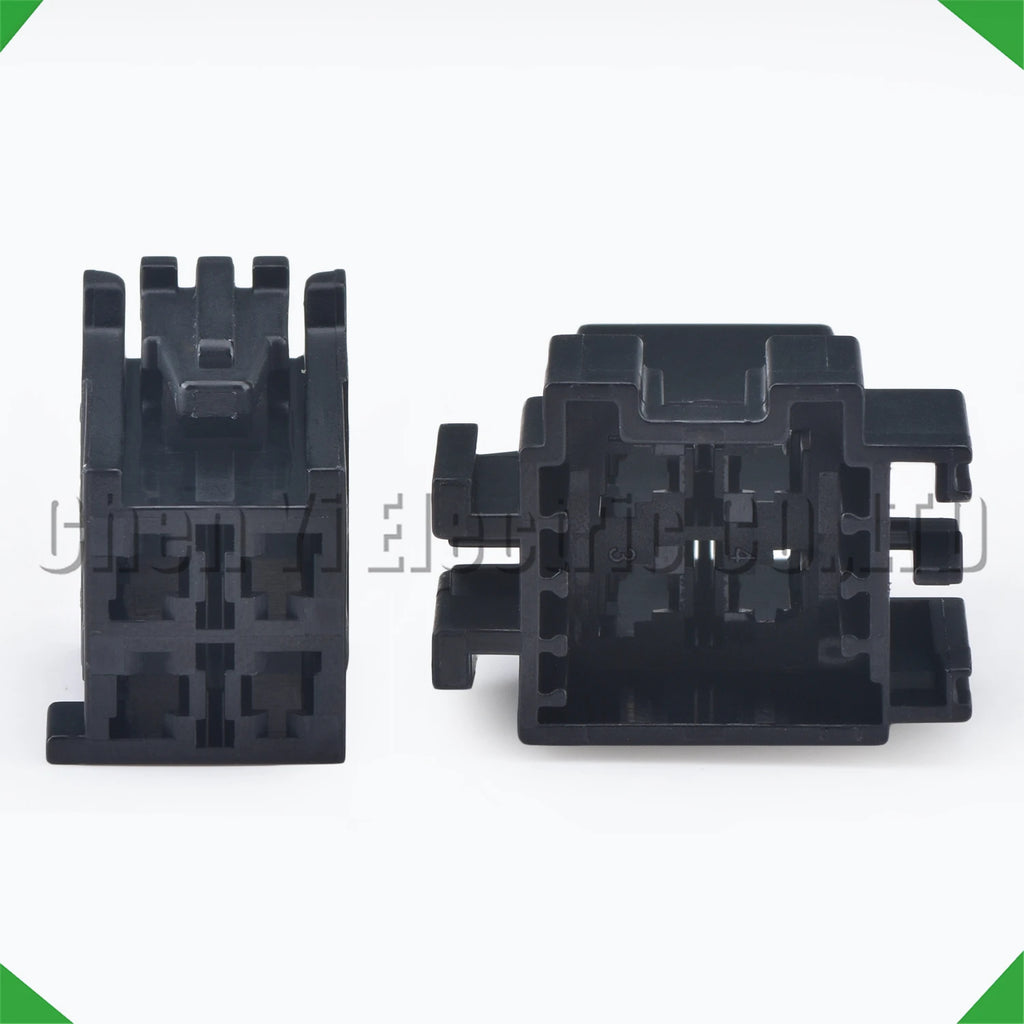 4-Pin Auto Connector Connectors Blower resistance harness 0375451028 0375450828 A220545