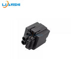 1732175-1 is applicable to the motor control lock machine of the door lift lock of Buick Regal, Lacrosse and Ford Focus
