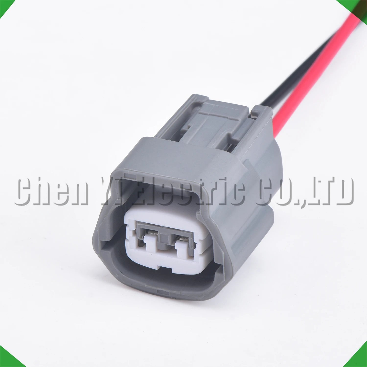 2-Pin Auto Connector Connector Water Temperature Sensor Lgnition Speaker sensor
