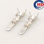 Auto connector Terminal 8230-5426  DJ623F-3.5B