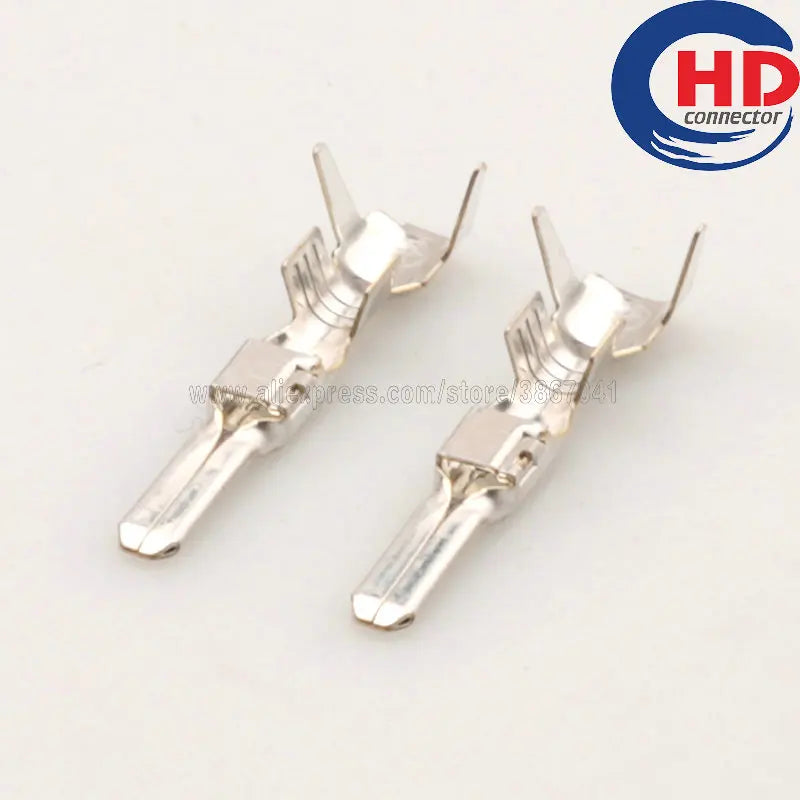 Auto connector Terminal 8230-5426  DJ623F-3.5B