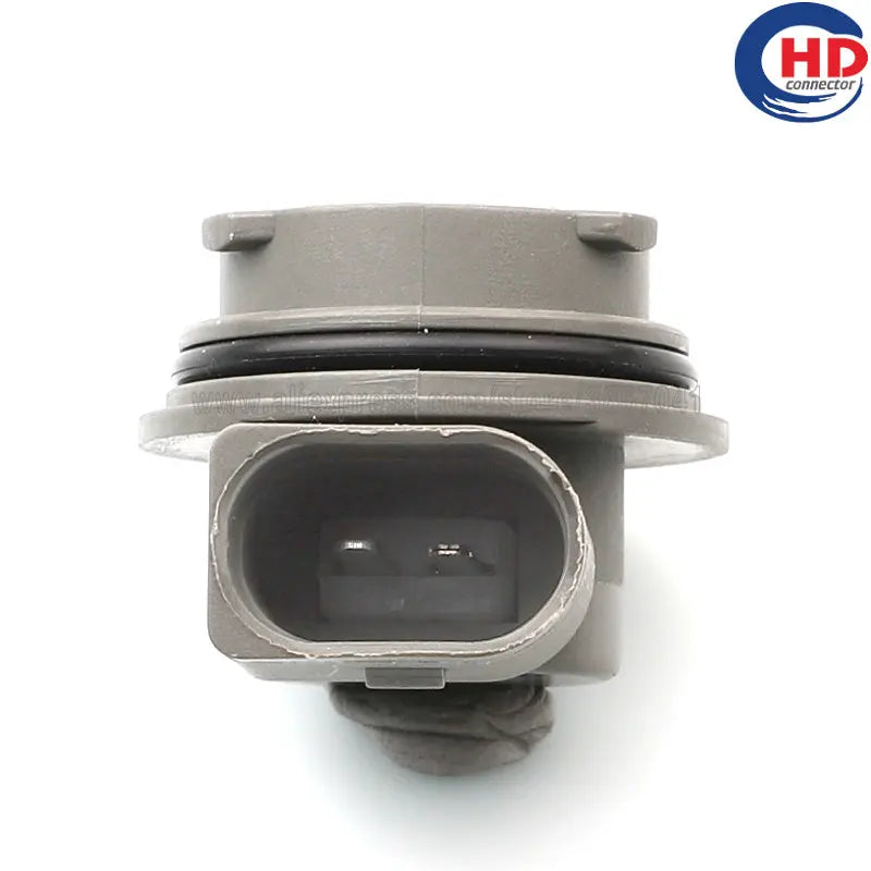Auto lamp holder wiring harness connector plug 3CD953053 1J0973722 HDL-337 HDL-301 1Z0941669