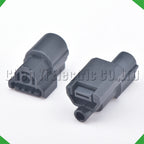 1-Pin Auto Connector waterproof connector generator motorbike connector harnes