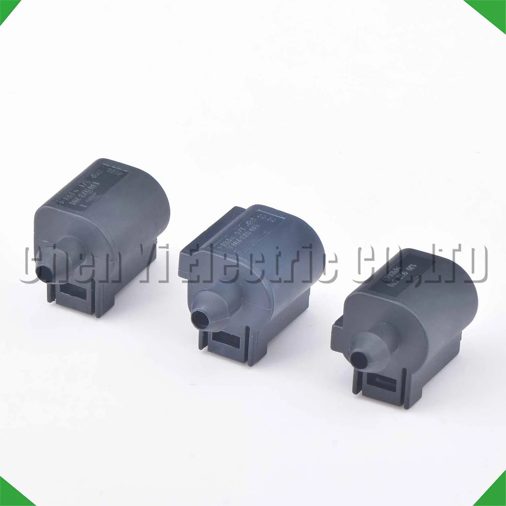 1-Pin Connector Connector female Pressure Sensor Connector Socket Vw sensor