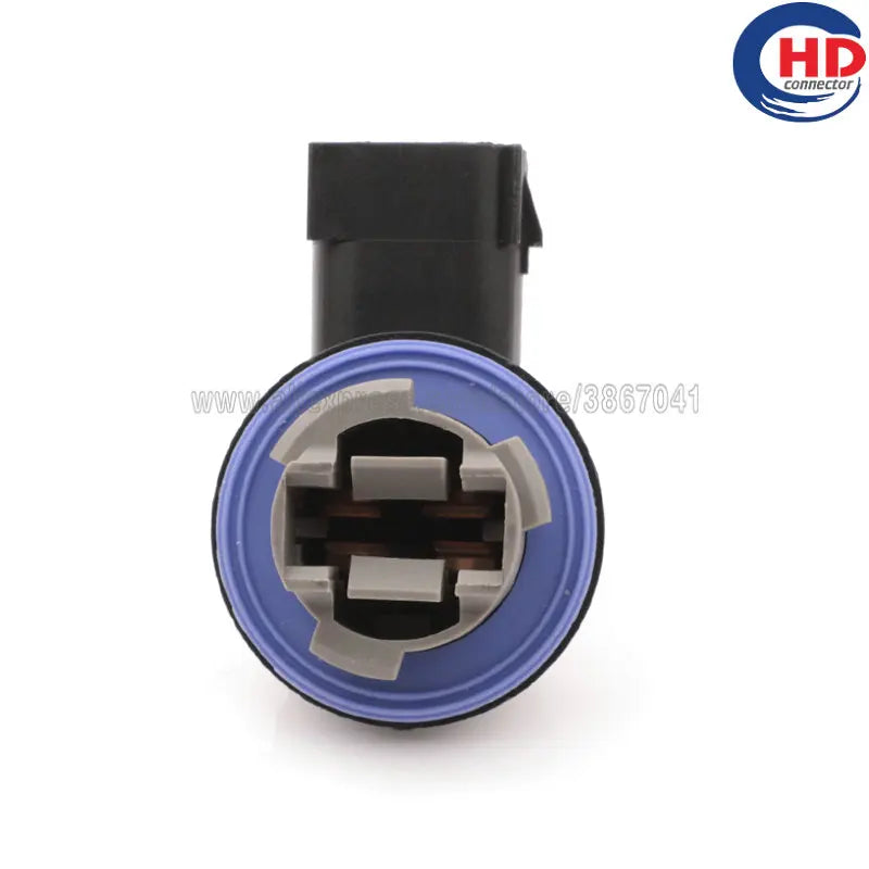 Auto lamp holder wiring harness connector plug 68226719AA/7287-0959-30/7287-0958-30 HDL-472