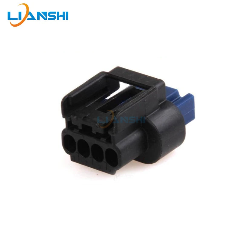 Suitable for Kia K4, K5, KX3, KX5, Hyundai IX25, Tucson Sonata 9th generation 1.6T ignition coil high-voltage pack plug