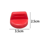 Off Road Ignition Key Cover Switch Protector Cap 5433534 for Polaris Sportsman RZR Ranger General ATV UTV Quad Motorcycle Parts
