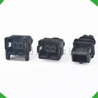 2-Pin Auto Connector Connector Automotive Connectors Injector fuel injector