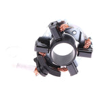 1PCS Starter Motor Brush Holder Carbon For Car Motor Starter Brush Holder Carbon