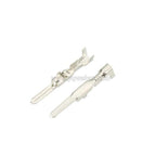 3 Pin Connector Waterproof Sumitomo 2.2mm Male Female Connector Auto Wire Harness Electrical Cable Plug 6187-3801 6180-3451