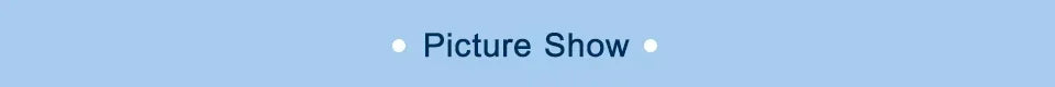 Super Large Car Sunshade Umbrella Fully Automatic Folding Roof Summer Sunscreen Shed Remote Control Portable Canopy Cover Amagi