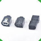 2-Pin Connector Connector automobile Ignition Waterproof connector harness ignition