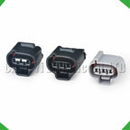 3-Pin Auto Connector Connector Automotive Connectors Odometer Sensor Toyota sensor