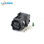 2pin connector 6188-4797/6189-1161 for automotive wire harness connector ABS wheel speed sensor plug