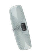Car Roof Reading Light Interior Dome LED Reading Lamp For Ford Focus 8A6A13776AB 8A6A13776CA Roof LED Lamp