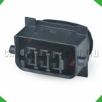 3-Pin Auto Connector Connector Automotive Connector ignition Bmw ignition