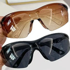 4Types Anti Fog Dust Proof & Windproof Motorcycle Goggles Riding Goggles for Motocross Off Road Motocross Racing Gear