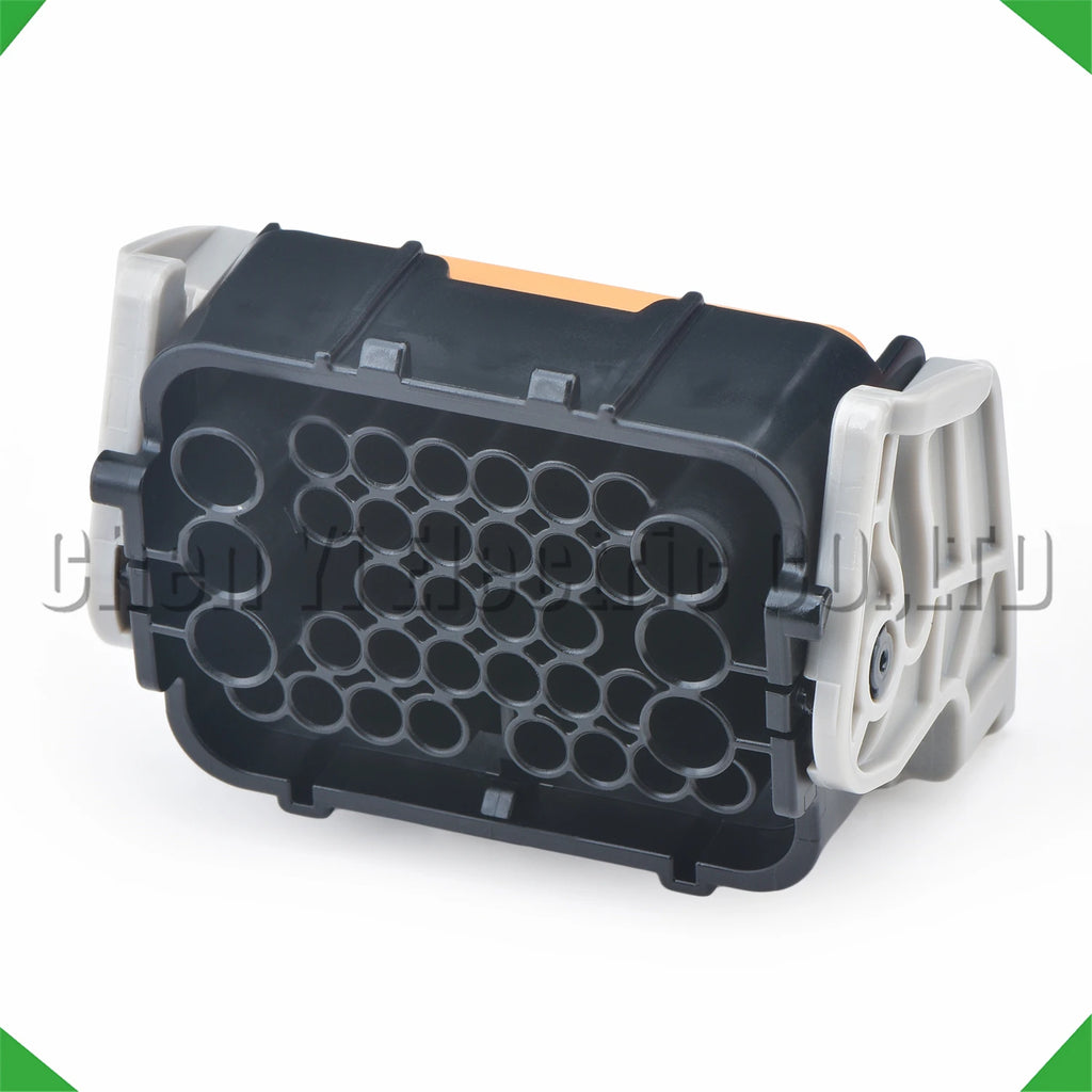 36-Pin Auto Connector Connector Automotive Connectors Headlight Hyundai Kia headlight