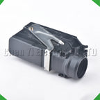 35-Pin Connector Connector Automobile Computer Board Wiring Female Socket Connector