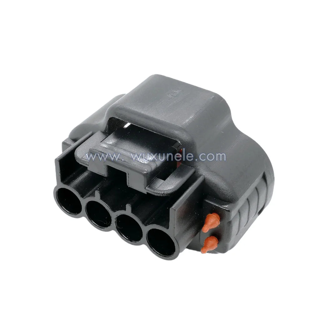25 Sets 4 Pin 90980-11150 Automotive Wire Connector for Distributor