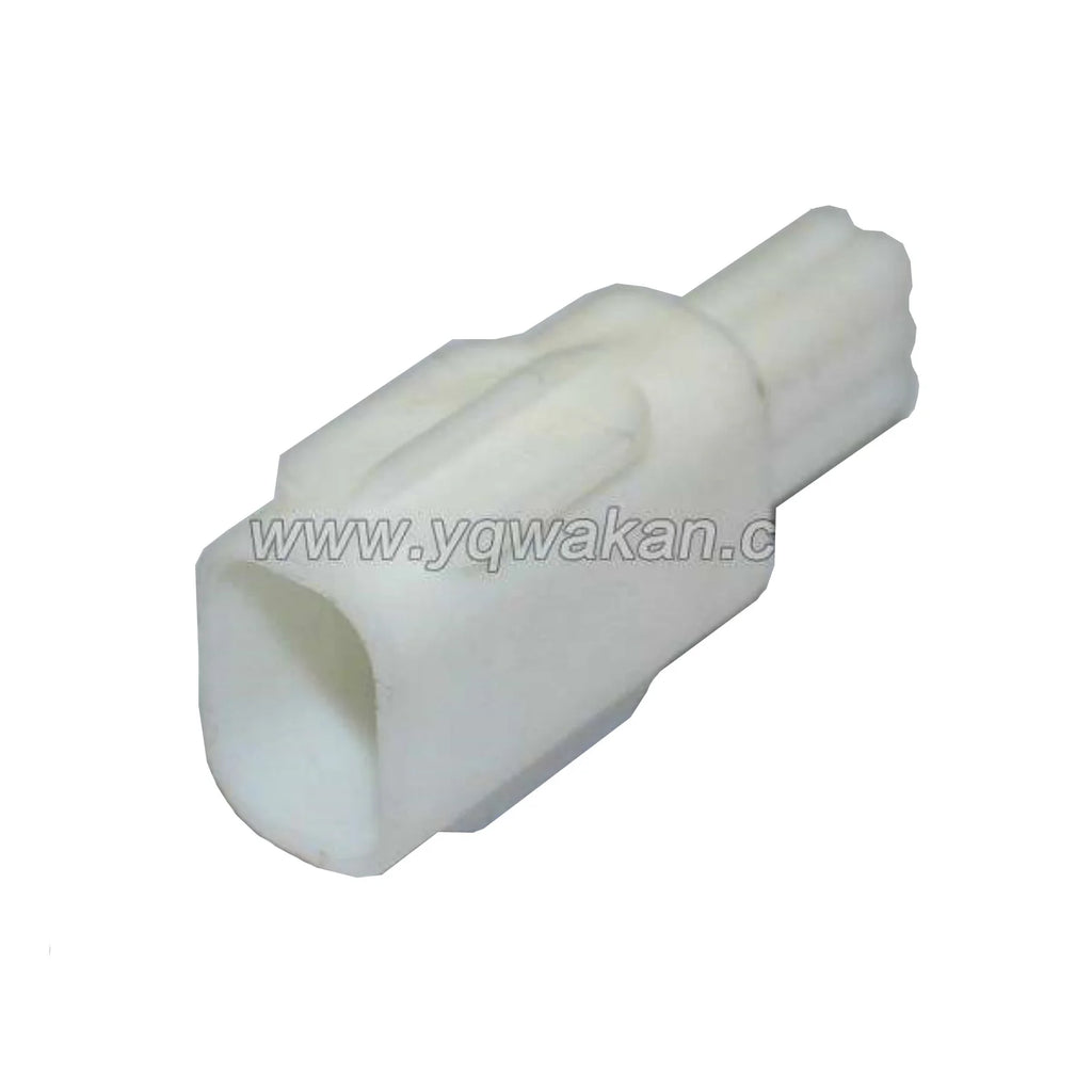 6PIN 0.6mm Waterproof Male Female Connectors Reversing Radar Probe Cable Harness For Toyota RAV4 Corolla 6188-0706 6189-1142