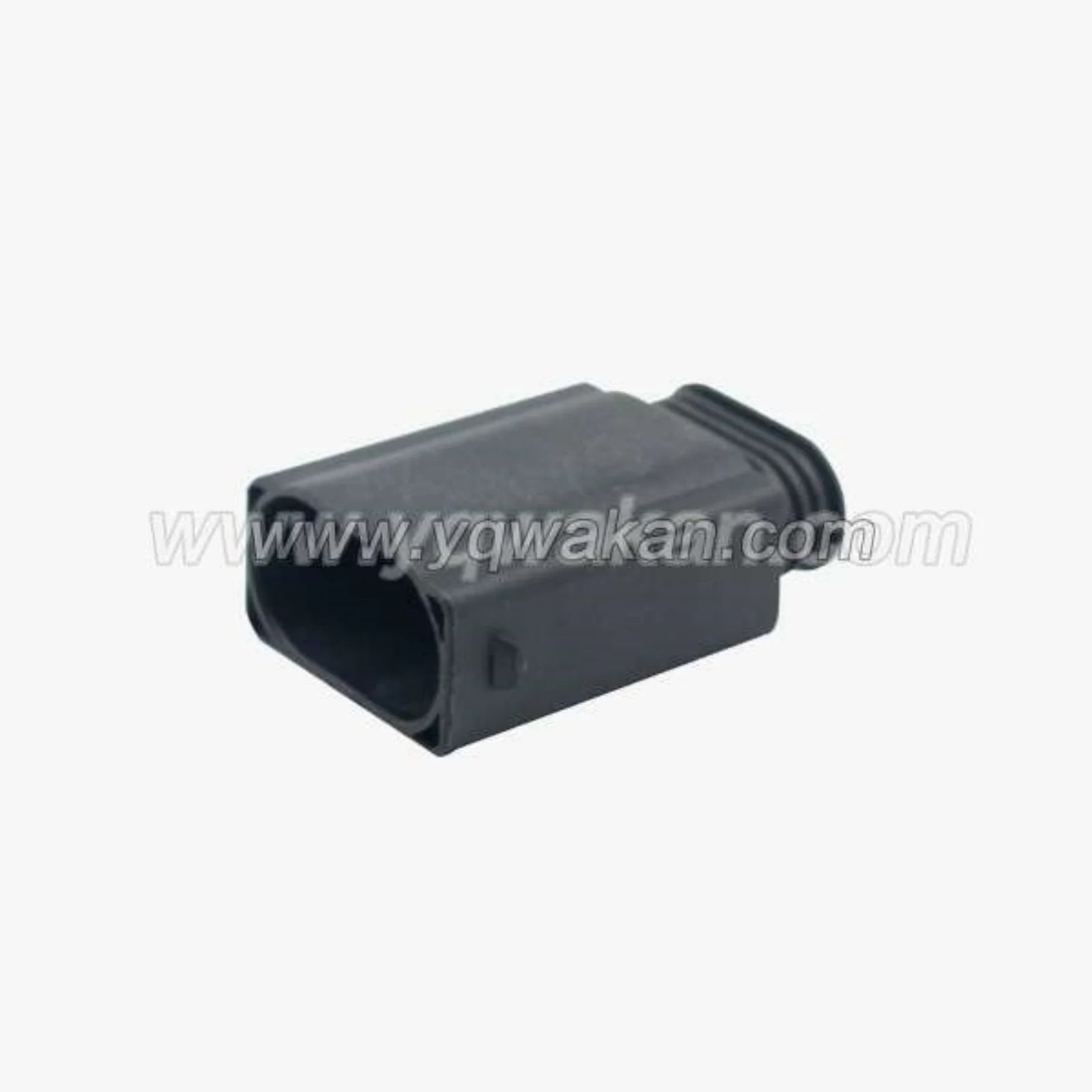6 Pin 0.6 mm Male Female Connector car Accelerator Pedal pigtail For Throttle Valve Sensor with wire 1-967587-3 1-967616-1