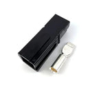 10/50/100/500Pcs  SB30 30A/75A/120A/180A High Current Quick Connect Plug 600V DC for Battery/UPS Power & Solar System