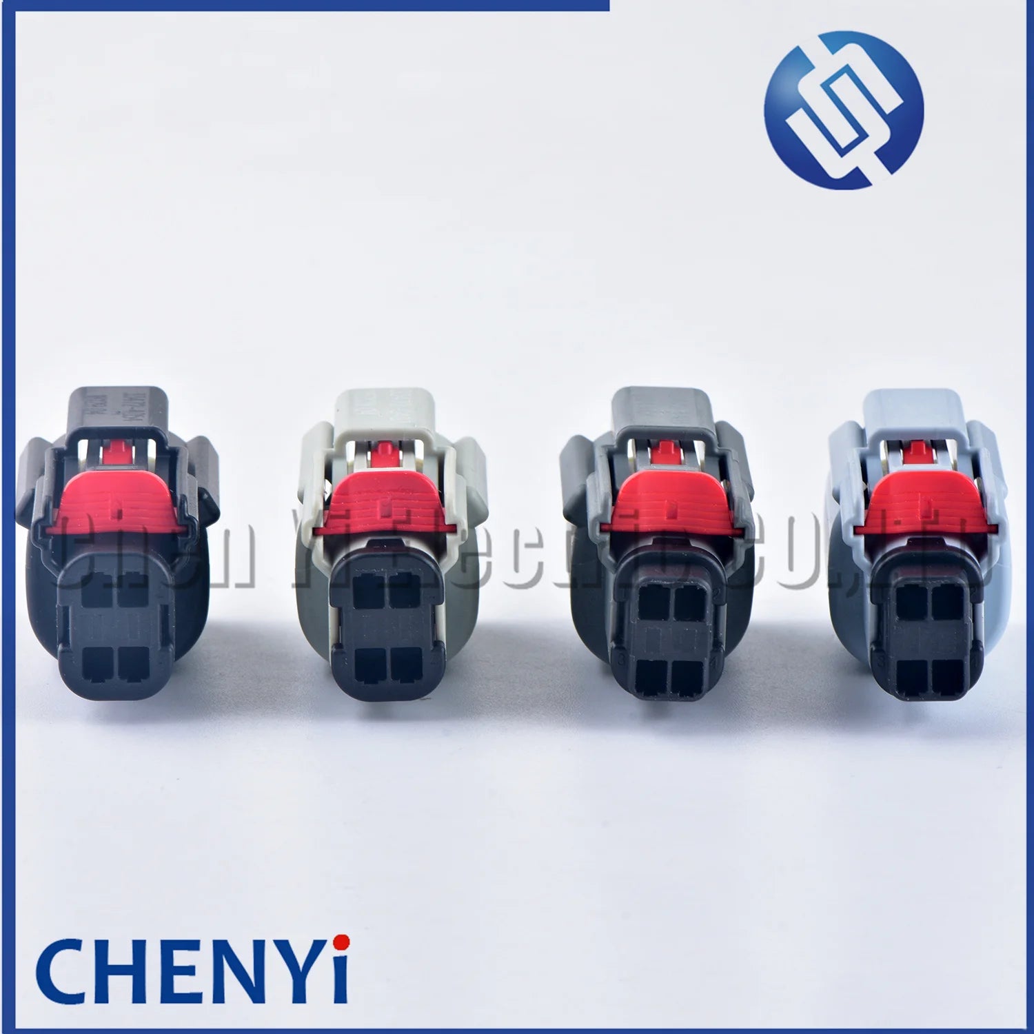 4 Pin O2 Oxygen Sensor Wideband Car Air Fuel Ratio Plug For Ford Ecosport 1.5 Harley Davidson Dyna FXD Softail FLS V-Rod VRSC