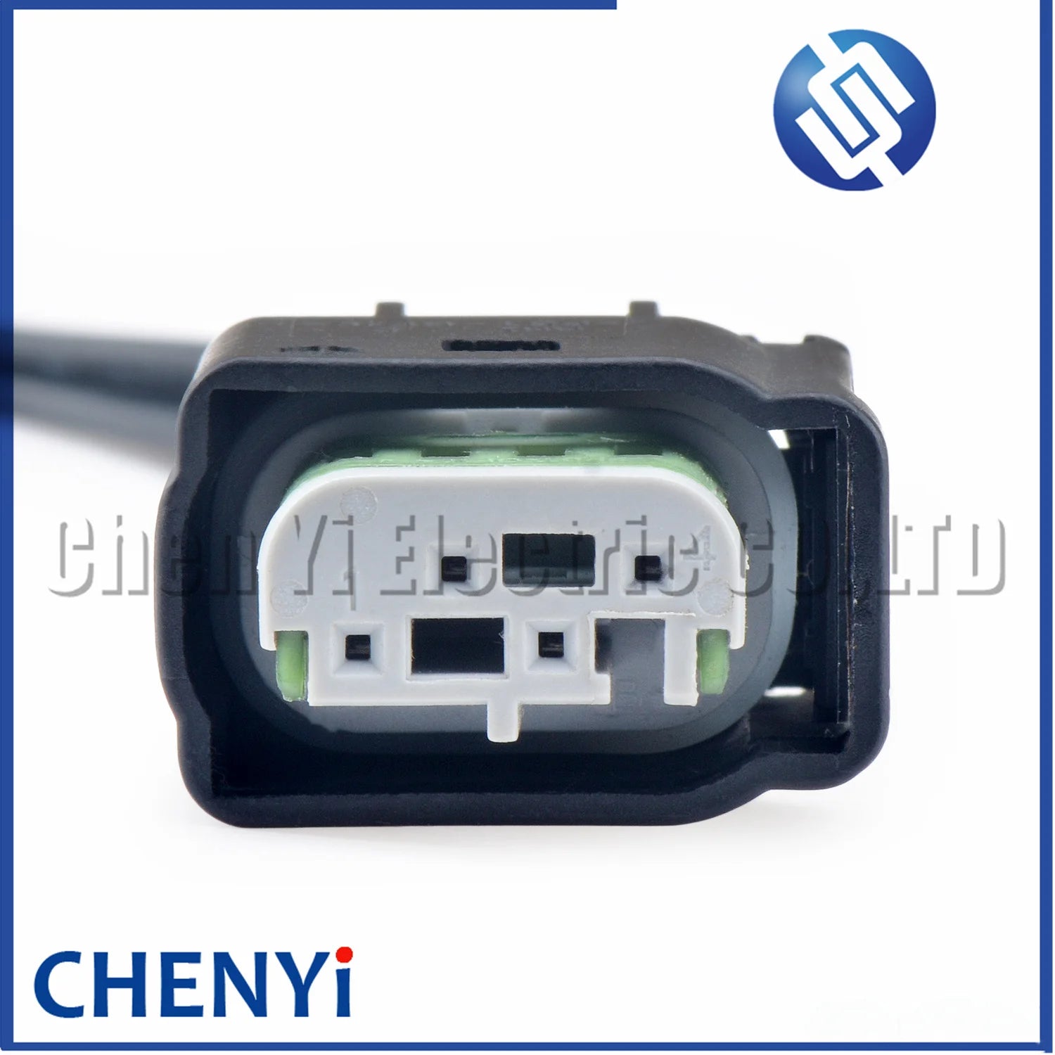 4 Pin Automotive waterproof connector 8E0971934A 2-1394412-1 968398-1 2-1394413-1 2-1394411-1 Harness plug 8E0971934