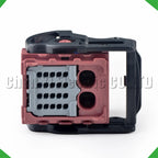 22-Pin Auto Connector Connector Automotive Connectors harness Peugeot Citroen Renault