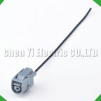 1-Pin Auto Connector Connector Automotive Connector Water Temperature Gauge sensor sensor