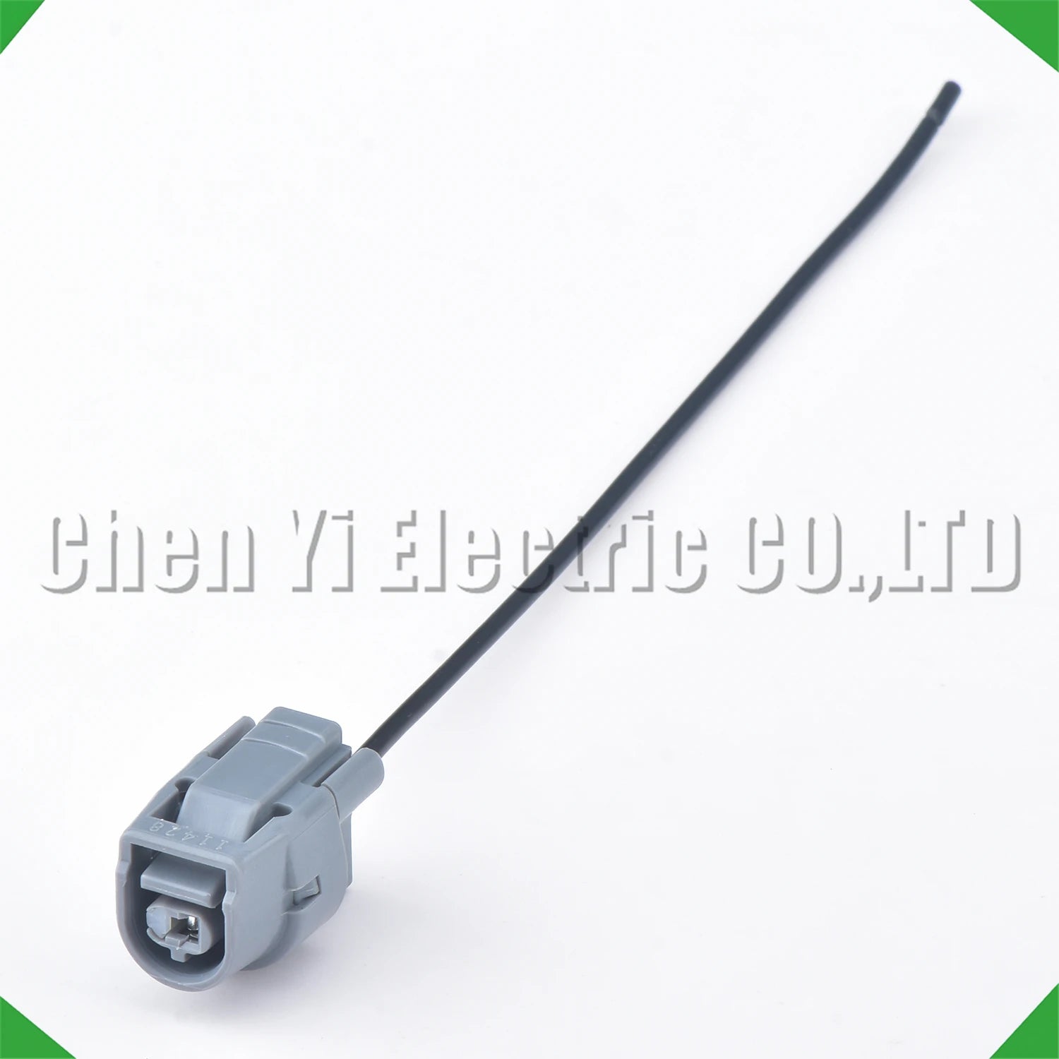 1-Pin Auto Connector Connector Automotive Connector Water Temperature Gauge sensor sensor