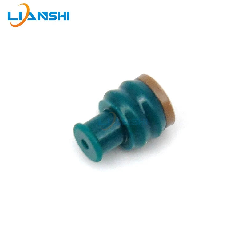 MG680448 is suitable for KET type connector waterproof plug and silicone sealing plug